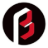 BSynth Logo